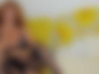 Live cam show with britishmilfpenelope - Red Hair Granny on CamSextacy