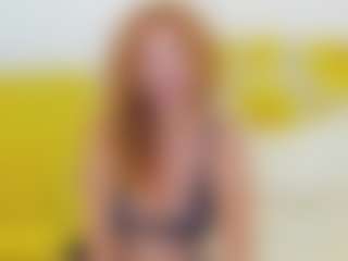 Live cam show with britishmilfpenelope - Mature Middle Aged on Camsoda.co