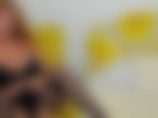 Live cam show with britishmilfpenelope - Curvy Middle Aged on camgirlchat.live