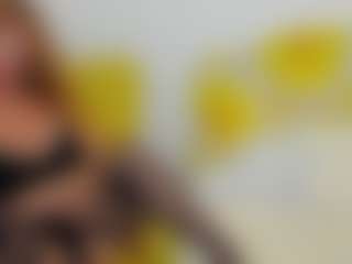Live cam show with britishmilfpenelope - Mature Middle Aged on hotwifechat.live