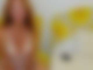 Live cam show with britishmilfpenelope - Interactivetoy Mature on Camsoda