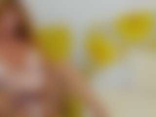 britishmilfpenelope's Live Sex Cam Show