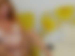 Live cam show with britishmilfpenelope - BBW Mature on Camsoda