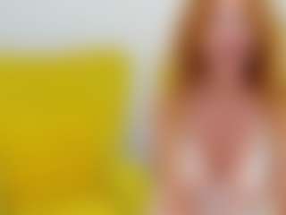 britishmilfpenelope's Live Sex Cam Show