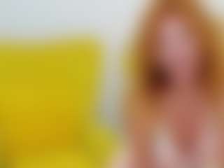 britishmilfpenelope's Live Sex Cam Show