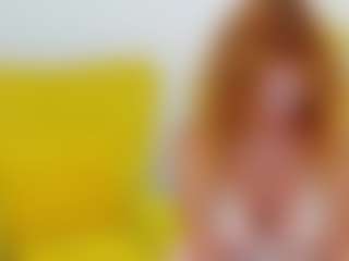 britishmilfpenelope's Live Sex Cam Show