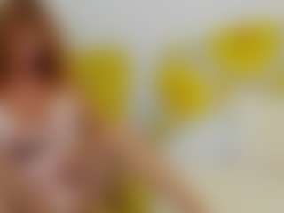britishmilfpenelope's Live Sex Cam Show