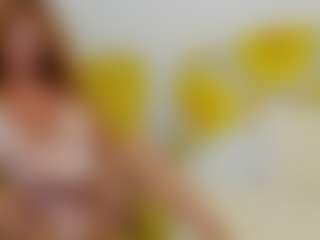 britishmilfpenelope's Live Sex Cam Show