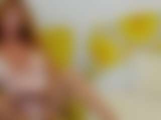 britishmilfpenelope's Live Sex Cam Show