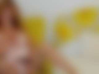 britishmilfpenelope's Live Sex Cam Show