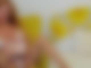 britishmilfpenelope's Live Sex Cam Show