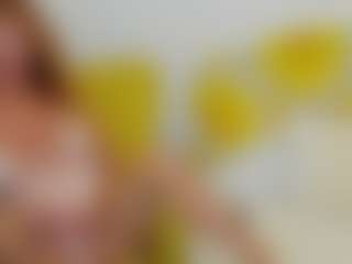 Live cam show with britishmilfpenelope - Mature on mypornchat.com