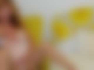 britishmilfpenelope's Live Sex Cam Show