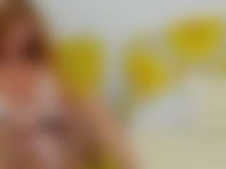 Live cam show with britishmilfpenelope - Red Hair on SpunkLive