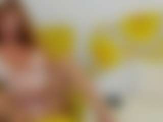 Live cam show with britishmilfpenelope - Mature on UwU Esports