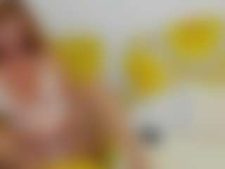 Live cam show with britishmilfpenelope - Big Tits Mature on UwU Esports