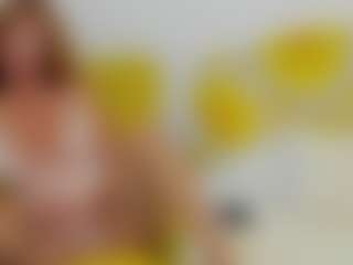 britishmilfpenelope's Live Sex Cam Show