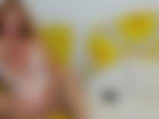 Live cam show with britishmilfpenelope - Interactivetoy Granny on madthumbs