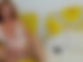 britishmilfpenelope's Live Sex Cam Show