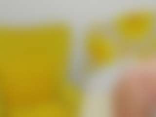 britishmilfpenelope's Live Sex Cam Show