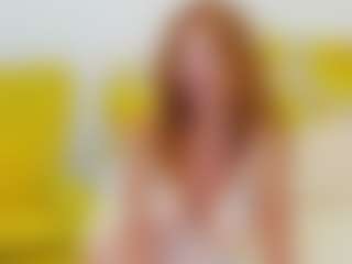 britishmilfpenelope's Live Sex Cam Show