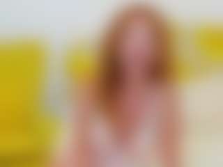 britishmilfpenelope's Live Sex Cam Show