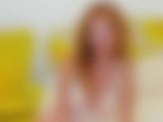 britishmilfpenelope's Live Sex Cam Show