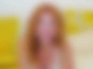 britishmilfpenelope's Live Sex Cam Show