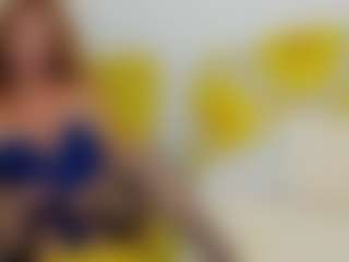 Live cam show with britishmilfpenelope - Granny on Camsoda