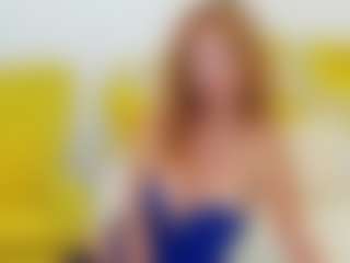 britishmilfpenelope's Live Sex Cam Show