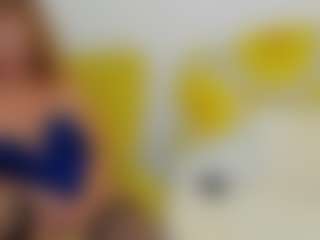 Live cam show with britishmilfpenelope - Granny on CamClone
