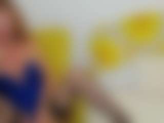 Live cam show with britishmilfpenelope - Granny BBW on Camsoda