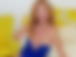 britishmilfpenelope's Live Sex Cam Show