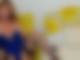 Live cam show with britishmilfpenelope - Middle Aged on Camsoda