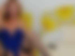 Live cam show with britishmilfpenelope - Granny on Camsoda
