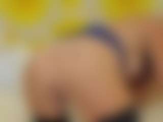 britishmilfpenelope's Live Sex Cam Show