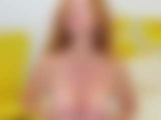 britishmilfpenelope's Live Sex Cam Show