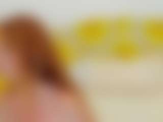 britishmilfpenelope's Live Sex Cam Show