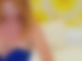 britishmilfpenelope's Live Sex Cam Show
