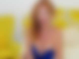 britishmilfpenelope's Live Sex Cam Show