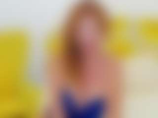 britishmilfpenelope's Live Sex Cam Show