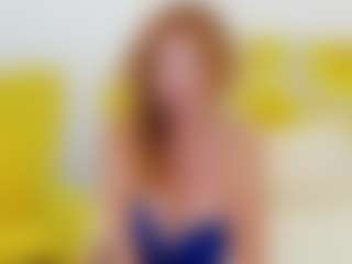 britishmilfpenelope's Live Sex Cam Show
