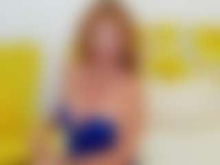 britishmilfpenelope's Live Sex Cam Show