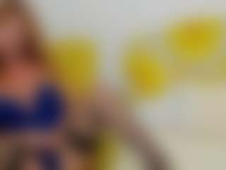 britishmilfpenelope's Live Sex Cam Show