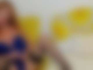 britishmilfpenelope's Live Sex Cam Show