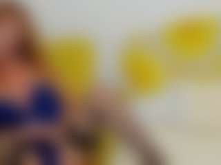 britishmilfpenelope's Live Sex Cam Show