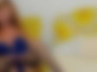 britishmilfpenelope's Live Sex Cam Show