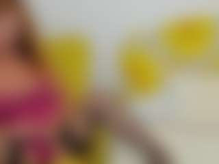 Live cam show with britishmilfpenelope - Granny Big Tits on Camsoda