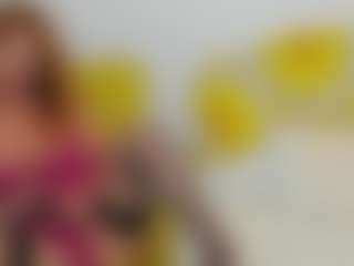 britishmilfpenelope's Live Sex Cam Show