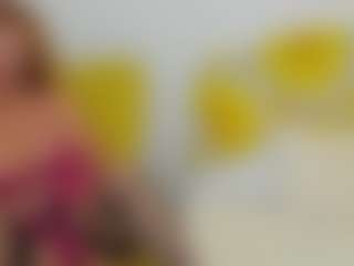 Live cam show with britishmilfpenelope - Spank Red Hair on madthumbs